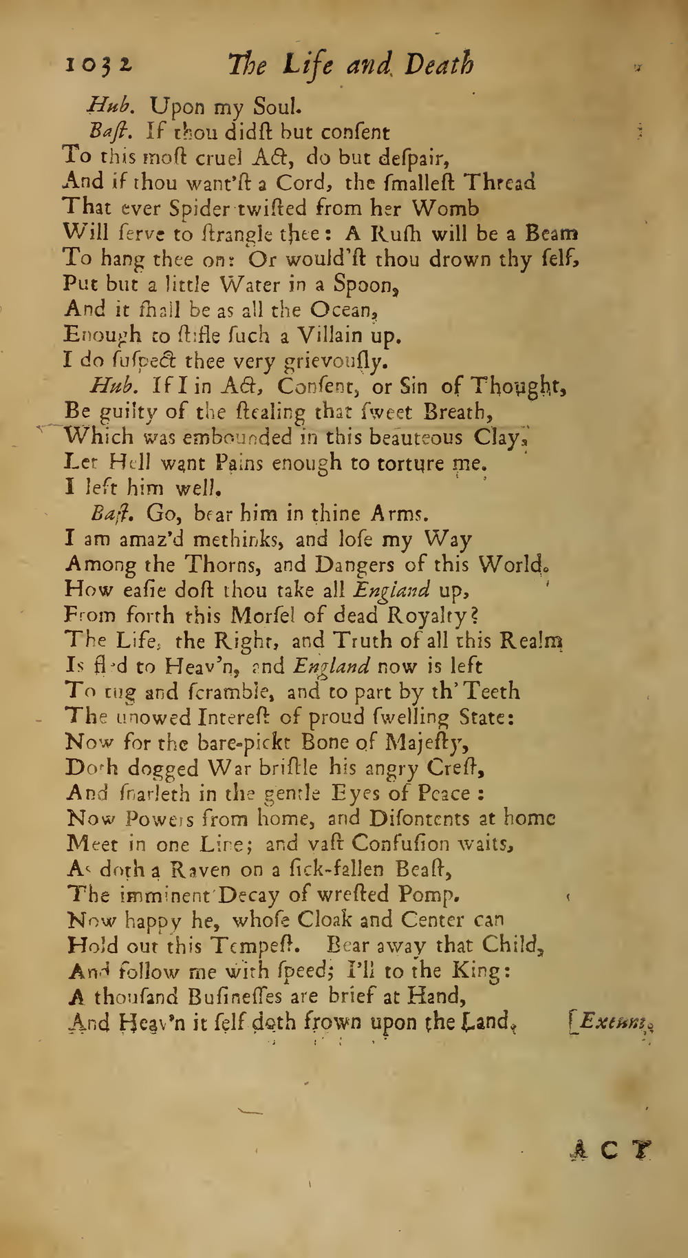 Image of page 60